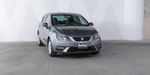 Seat Ibiza 1.6 STYLE TIPTRONIC FULL LINK Hatchback 2017