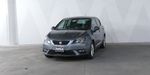 Seat Ibiza 1.6 STYLE TIPTRONIC FULL LINK Hatchback 2017