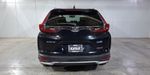 Honda Cr-v 1.5 TOURING CVT Suv 2022