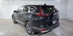 Honda Cr-v 1.5 TOURING CVT Suv 2022