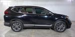 Honda Cr-v 1.5 TOURING CVT Suv 2022