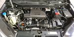 Honda Cr-v 1.5 TOURING CVT Suv 2022