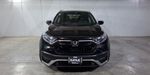 Honda Cr-v 1.5 TOURING CVT Suv 2022