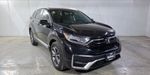 Honda Cr-v 1.5 TOURING CVT Suv 2022