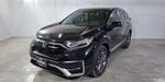 Honda Cr-v 1.5 TOURING CVT Suv 2022