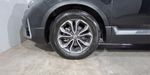 Honda Cr-v 1.5 TOURING CVT Suv 2022