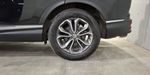 Honda Cr-v 1.5 TOURING CVT Suv 2022