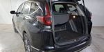 Honda Cr-v 1.5 TOURING CVT Suv 2022