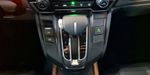 Honda Cr-v 1.5 TOURING CVT Suv 2022