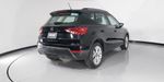 Seat Arona 1.6 STYLE AUTO Suv 2019