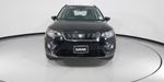 Seat Arona 1.6 STYLE AUTO Suv 2019