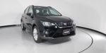 Seat Arona 1.6 STYLE AUTO Suv 2019