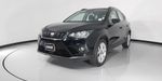 Seat Arona 1.6 STYLE AUTO Suv 2019