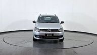 Volkswagen Suran 1.6 COMFORTLINE MT Minivan 2011