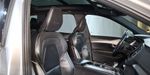 Volvo Xc90 2.0 R-DESIGN T6 AUTO AWD Suv 2019