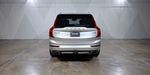 Volvo Xc90 2.0 R-DESIGN T6 AUTO AWD Suv 2019