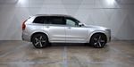 Volvo Xc90 2.0 R-DESIGN T6 AUTO AWD Suv 2019