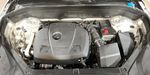Volvo Xc90 2.0 R-DESIGN T6 AUTO AWD Suv 2019