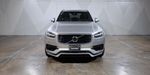 Volvo Xc90 2.0 R-DESIGN T6 AUTO AWD Suv 2019