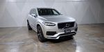 Volvo Xc90 2.0 R-DESIGN T6 AUTO AWD Suv 2019