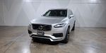 Volvo Xc90 2.0 R-DESIGN T6 AUTO AWD Suv 2019