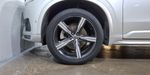 Volvo Xc90 2.0 R-DESIGN T6 AUTO AWD Suv 2019