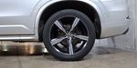 Volvo Xc90 2.0 R-DESIGN T6 AUTO AWD Suv 2019
