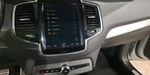 Volvo Xc90 2.0 R-DESIGN T6 AUTO AWD Suv 2019