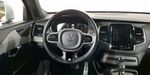 Volvo Xc90 2.0 R-DESIGN T6 AUTO AWD Suv 2019