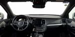 Volvo Xc90 2.0 R-DESIGN T6 AUTO AWD Suv 2019