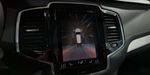 Volvo Xc90 2.0 R-DESIGN T6 AUTO AWD Suv 2019