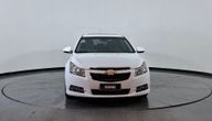 Chevrolet Cruze 1.8 LTZ Hatchback 2012