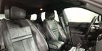 Land Rover Range Evoque 2.0 MHEV P200 SE AUTO 4WD Suv 2020
