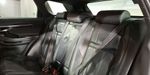 Land Rover Range Evoque 2.0 MHEV P200 SE AUTO 4WD Suv 2020