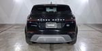 Land Rover Range Evoque 2.0 MHEV P200 SE AUTO 4WD Suv 2020