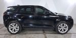 Land Rover Range Evoque 2.0 MHEV P200 SE AUTO 4WD Suv 2020