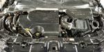 Land Rover Range Evoque 2.0 MHEV P200 SE AUTO 4WD Suv 2020