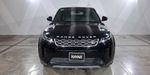 Land Rover Range Evoque 2.0 MHEV P200 SE AUTO 4WD Suv 2020
