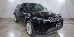 Land Rover Range Evoque 2.0 MHEV P200 SE AUTO 4WD Suv 2020