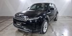 Land Rover Range Evoque 2.0 MHEV P200 SE AUTO 4WD Suv 2020