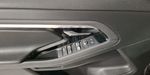 Land Rover Range Evoque 2.0 MHEV P200 SE AUTO 4WD Suv 2020