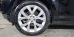 Land Rover Range Evoque 2.0 MHEV P200 SE AUTO 4WD Suv 2020