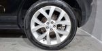 Land Rover Range Evoque 2.0 MHEV P200 SE AUTO 4WD Suv 2020