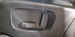 Land Rover Range Evoque 2.0 MHEV P200 SE AUTO 4WD Suv 2020