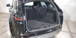 Land Rover Range Evoque 2.0 MHEV P200 SE AUTO 4WD Suv 2020