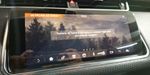 Land Rover Range Evoque 2.0 MHEV P200 SE AUTO 4WD Suv 2020