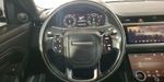 Land Rover Range Evoque 2.0 MHEV P200 SE AUTO 4WD Suv 2020