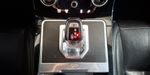 Land Rover Range Evoque 2.0 MHEV P200 SE AUTO 4WD Suv 2020