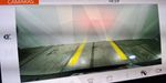Land Rover Range Evoque 2.0 MHEV P200 SE AUTO 4WD Suv 2020