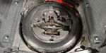 Land Rover Range Evoque 2.0 MHEV P200 SE AUTO 4WD Suv 2020